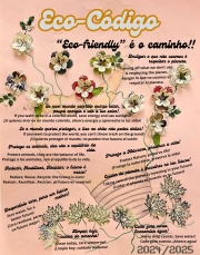 Eco-Código poster.jpg